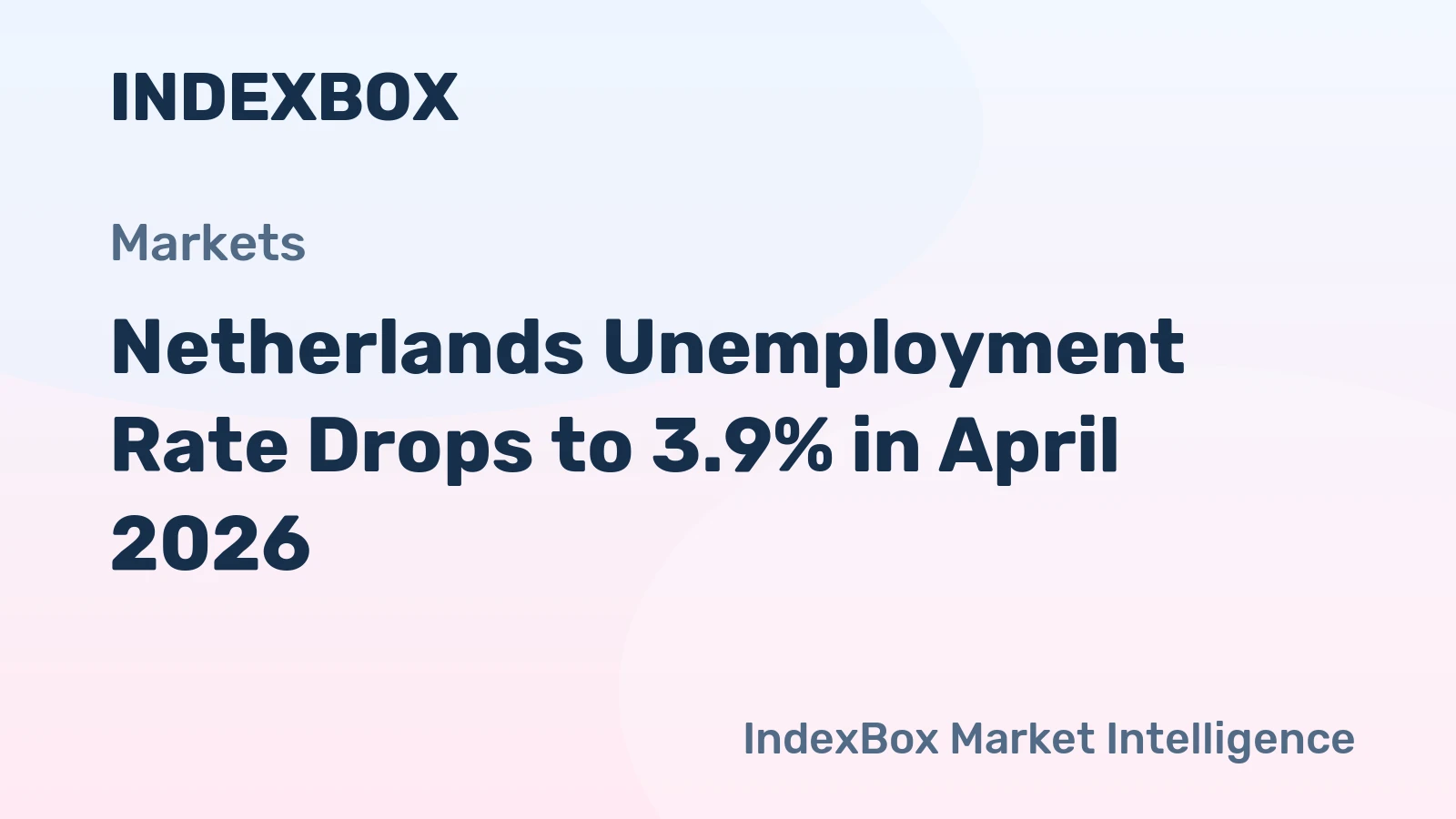 ** Dutch workers celebrating in modern office space showing economic growth and employment success