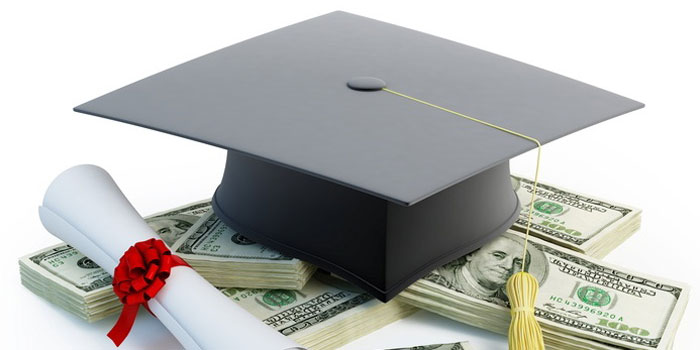 5 LaGrange County Seniors Compete for Full-Ride Scholarship - Image 3