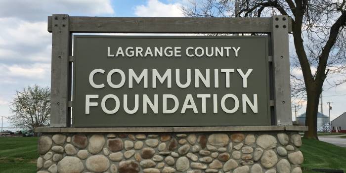 5 LaGrange County Seniors Compete for Full-Ride Scholarship - Image 4
