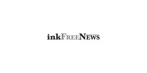 5 LaGrange County Seniors Compete for Full-Ride Scholarship - Image 5
