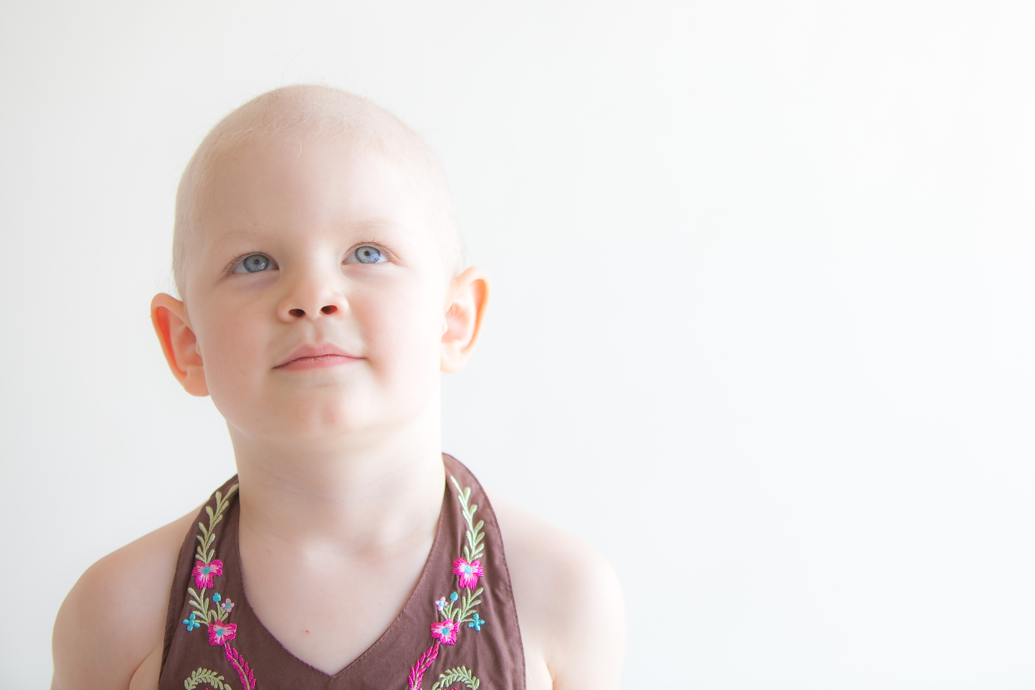 Telehealth Doubles Genetic Testing for Childhood Cancer Survivors