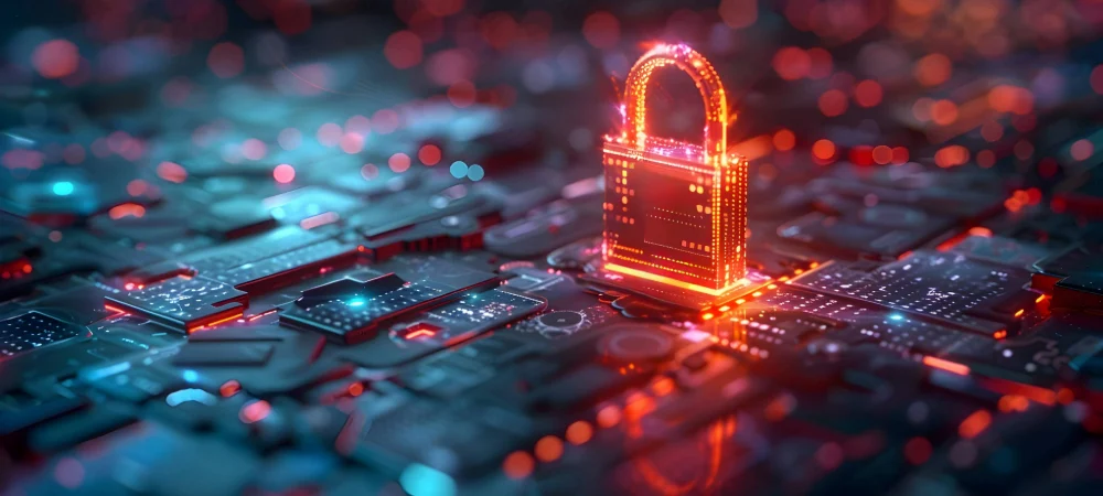 UAE Government Deploys AI to Find Cyber Threats Faster