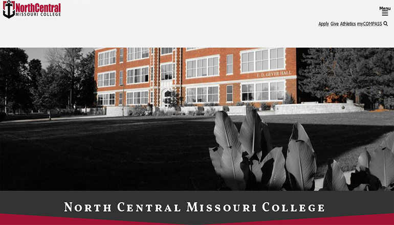 Missouri Medical Center Awards $10K in Nursing Scholarships