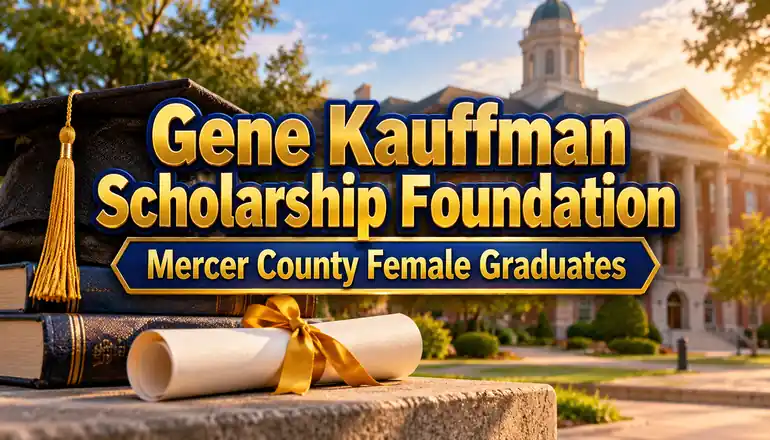 36 Missouri Women Awarded $136K in Scholarships