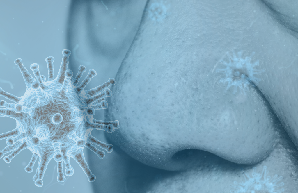 Scientists Create World's First Measles Treatment - Image 4