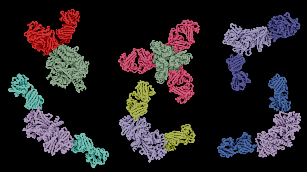 Scientists Create World's First Measles Treatment - Image 3