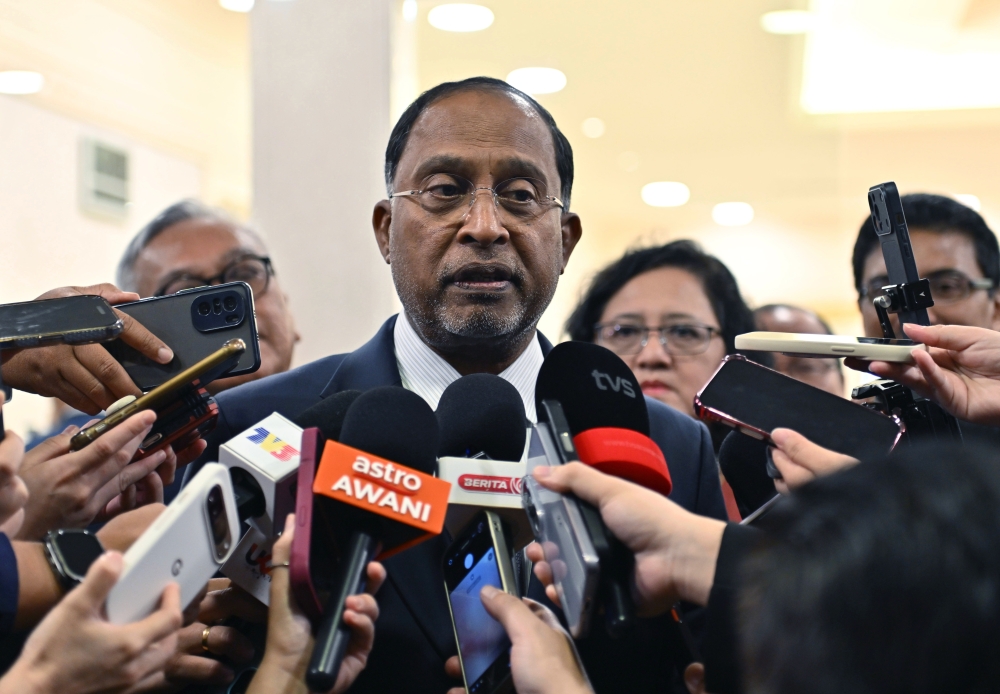 Malaysia Plans Smart Tech for Half Its Expressways - Image 2