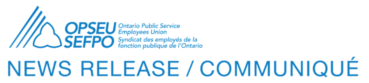 Ontario Adds Post-Secondary Funding After Advocacy Push