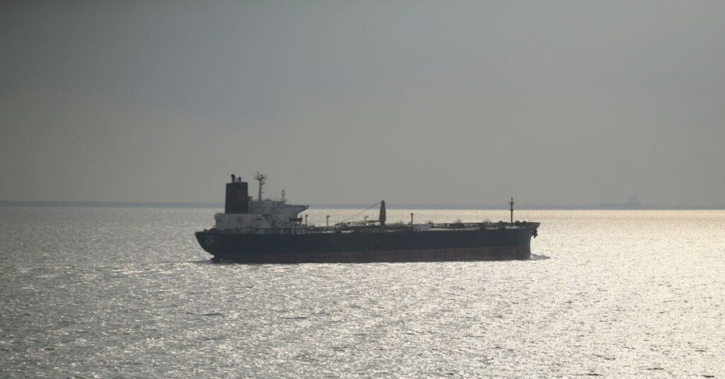 Digital Twin Tech to Make Ammonia-Powered Ships Safer - Image 2