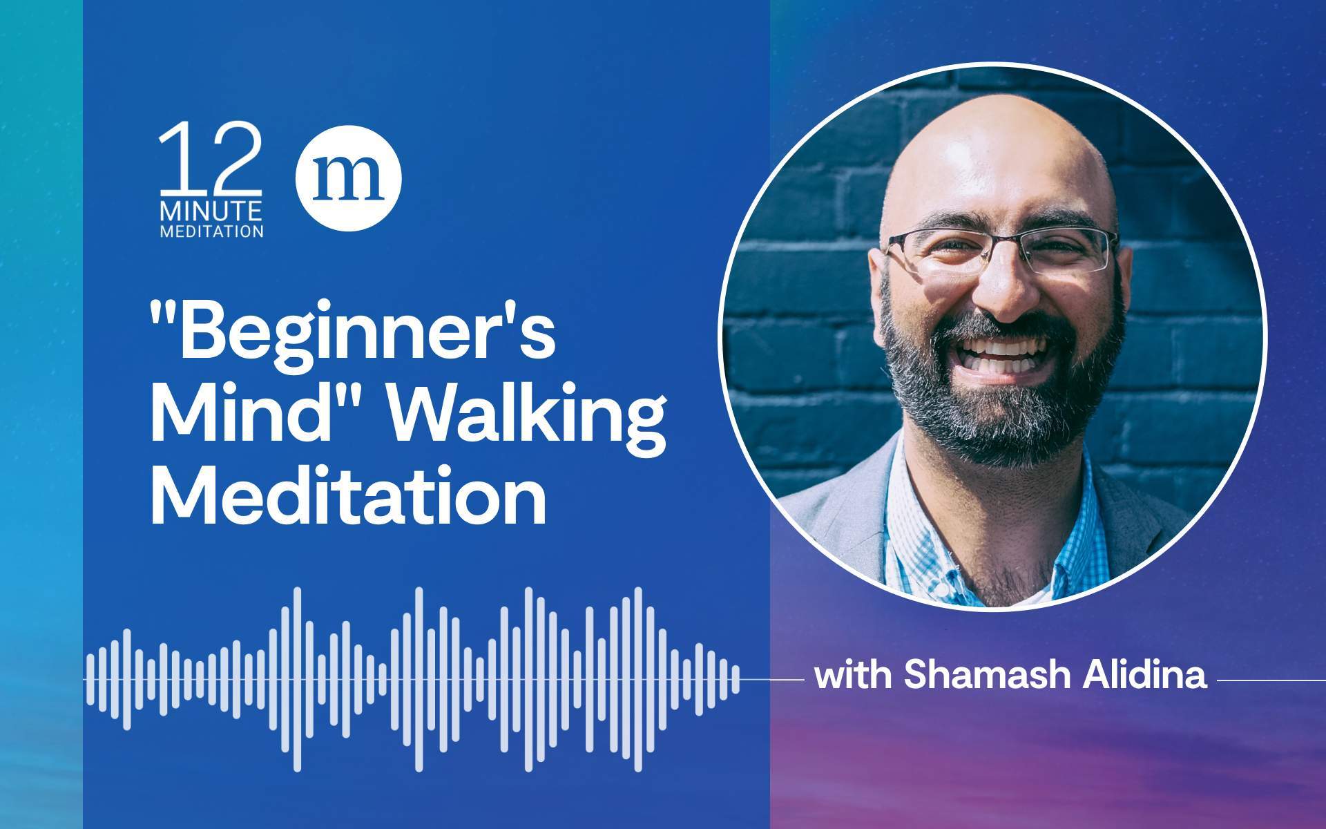 Musician Creates Meditation That Lets Music Do the Healing - Image 5
