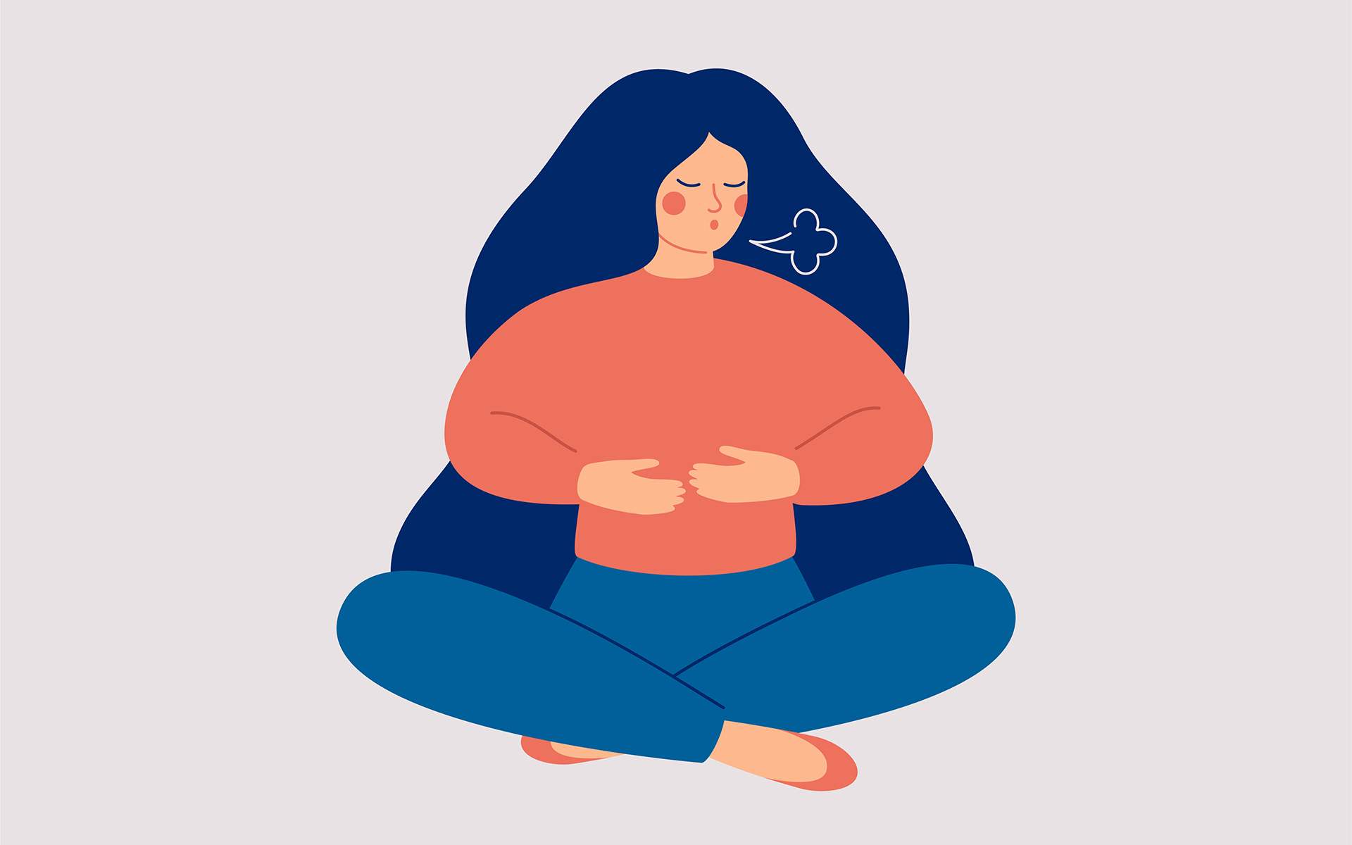 Why Your Imperfect Meditation Practice Is Actually Perfect - Image 3