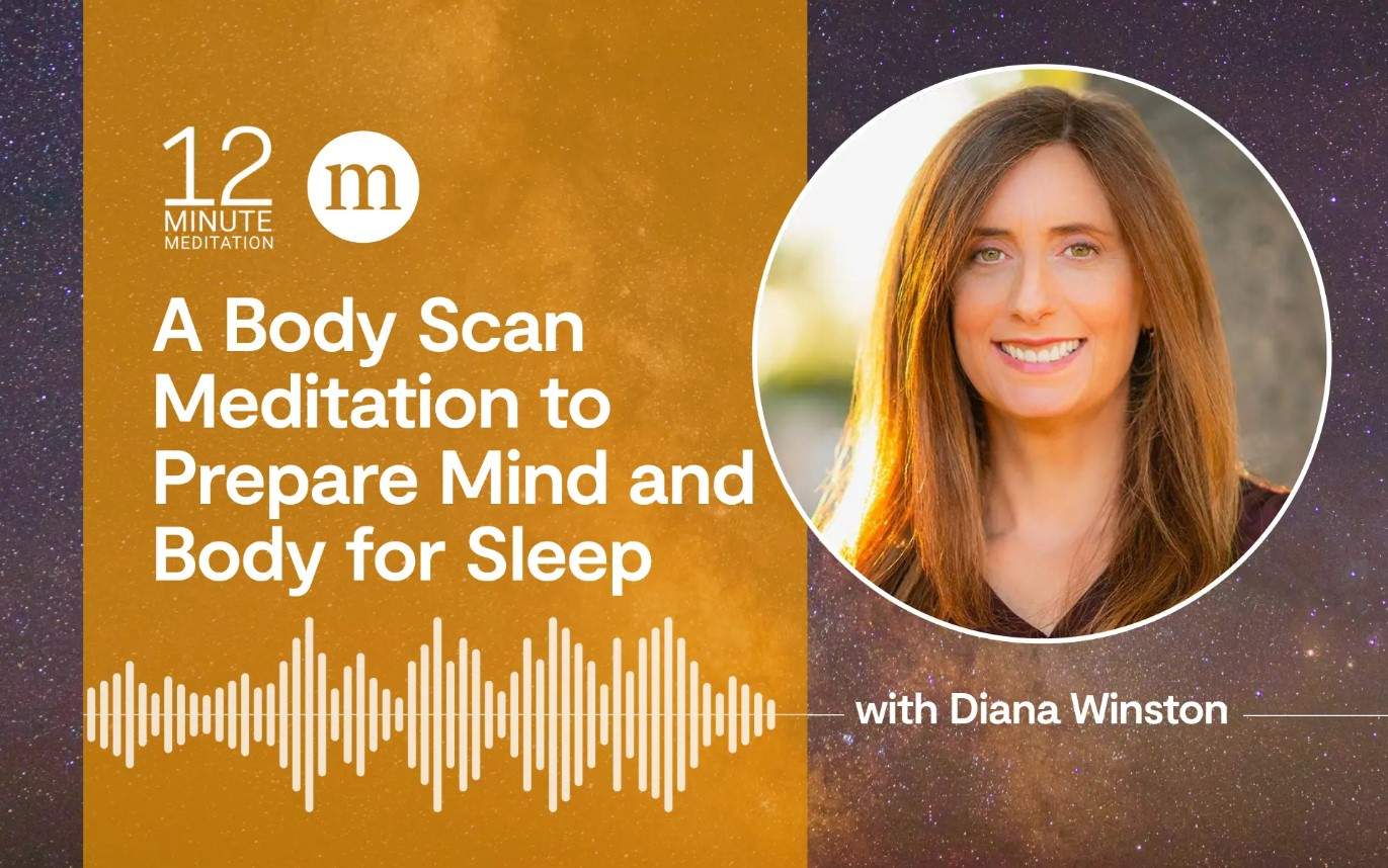 Why Your Imperfect Meditation Practice Is Actually Perfect - Image 5