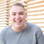 New Meditation Guide Helps Anxious Minds Find Peace - Image 2