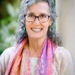 New Meditation Helps Parents Respond With Love, Not Fear - Image 2