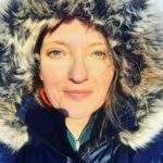 Psychologist's 4-Step Method Helps Break Anxiety Loops - Image 2