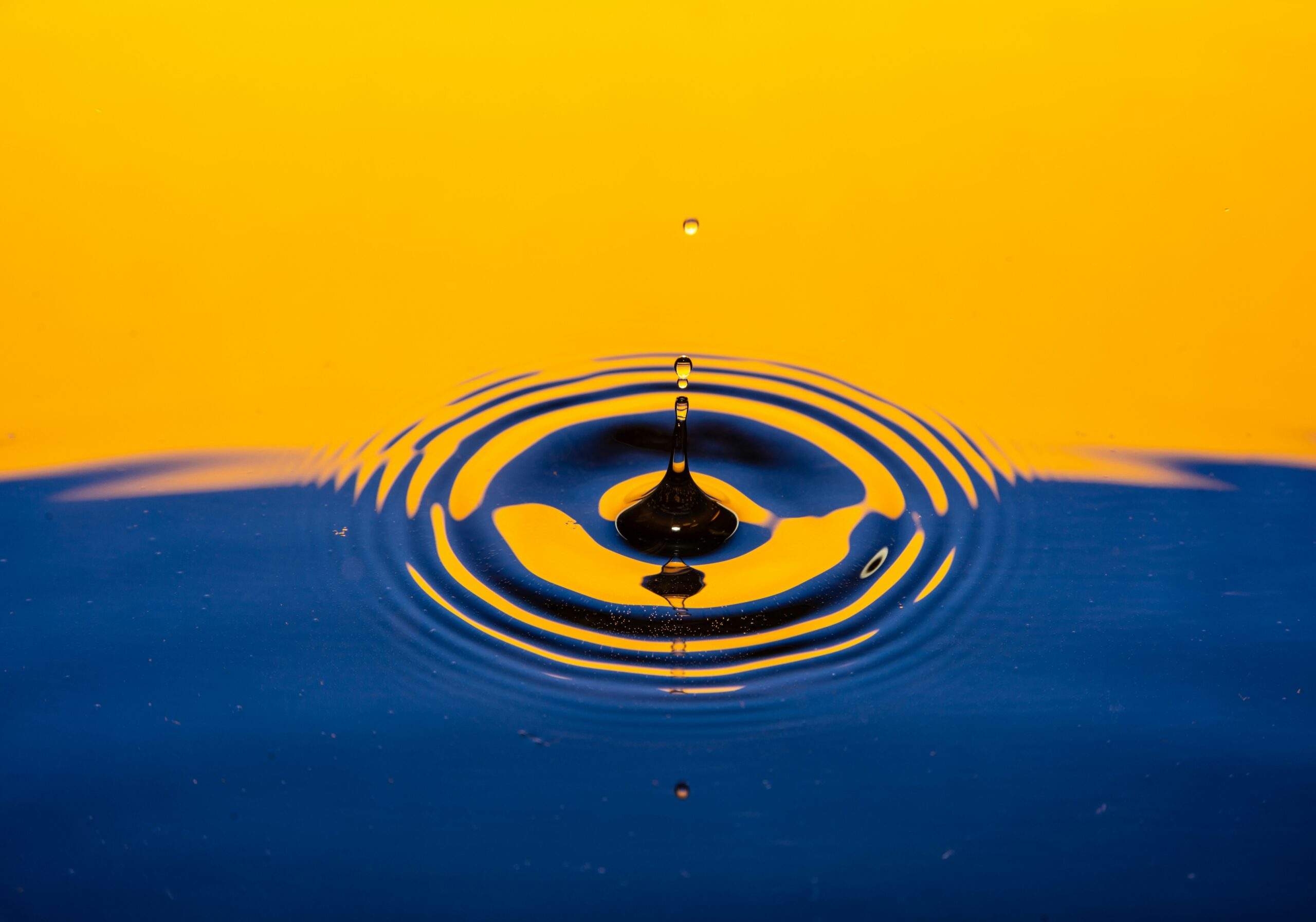 Why Mindfulness Practice Makes Life Better for Everyone