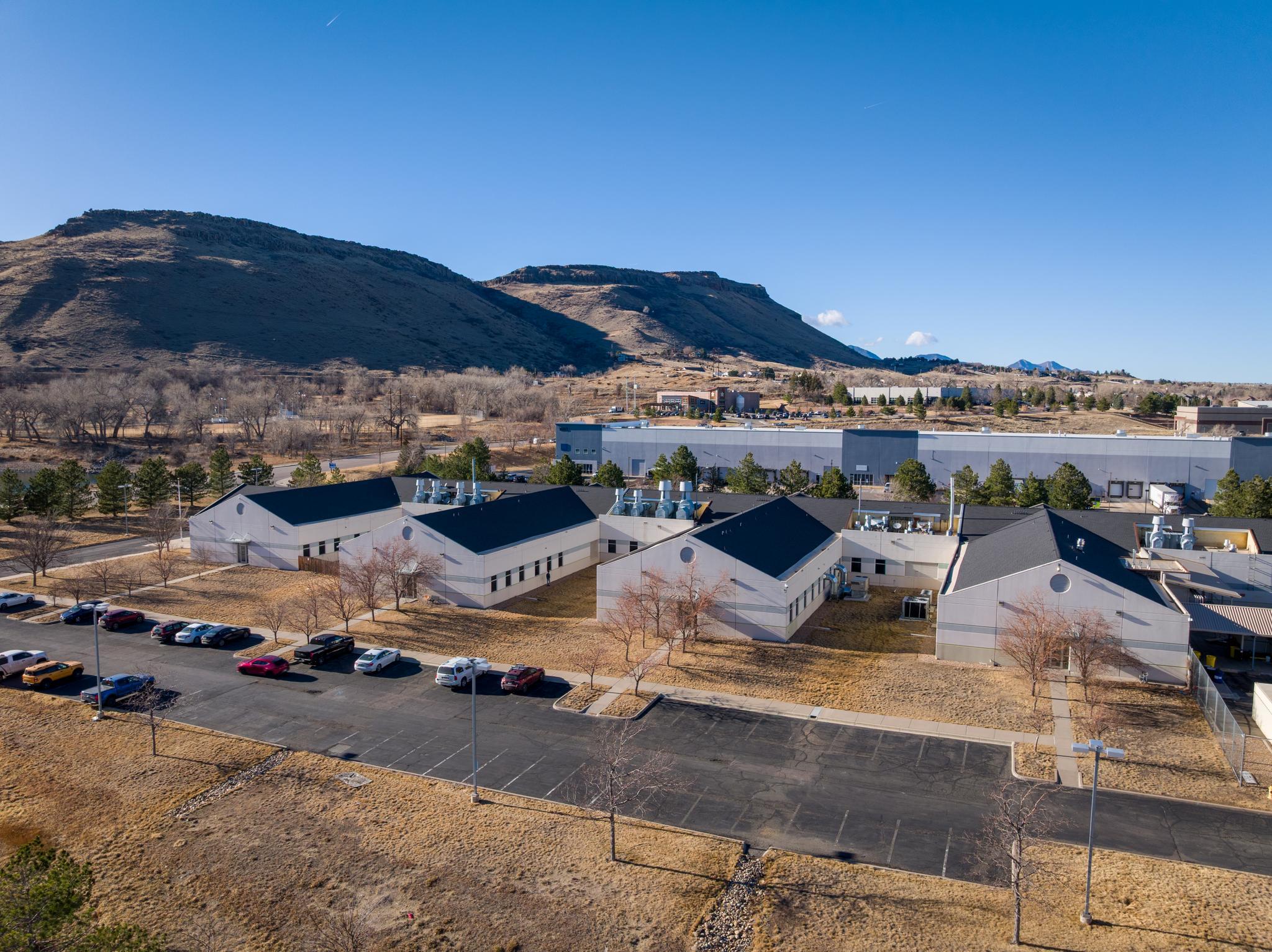 Colorado Mines Opens 50K Sq Ft Critical Minerals Hub