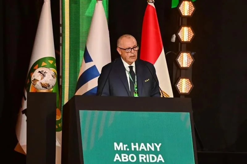 Morocco's 200+ Pro Players Fuel Historic Football Rise