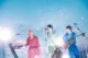 Japanese Rock Band Mrs. GREEN APPLE Hits Global Top 15 - Image 3