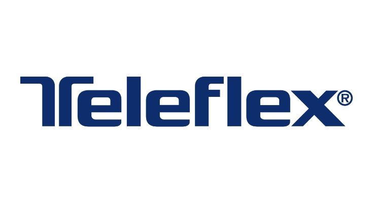 Teleflex Dissolving Heart Stent Wins FDA Fast Track