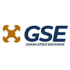 Ghana Stock Exchange Soars 431% in Food and Beverage Sector