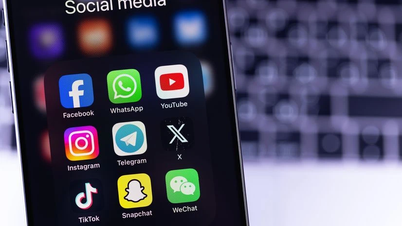Australia Gives Users Power to Turn Off Social Media Algorithms