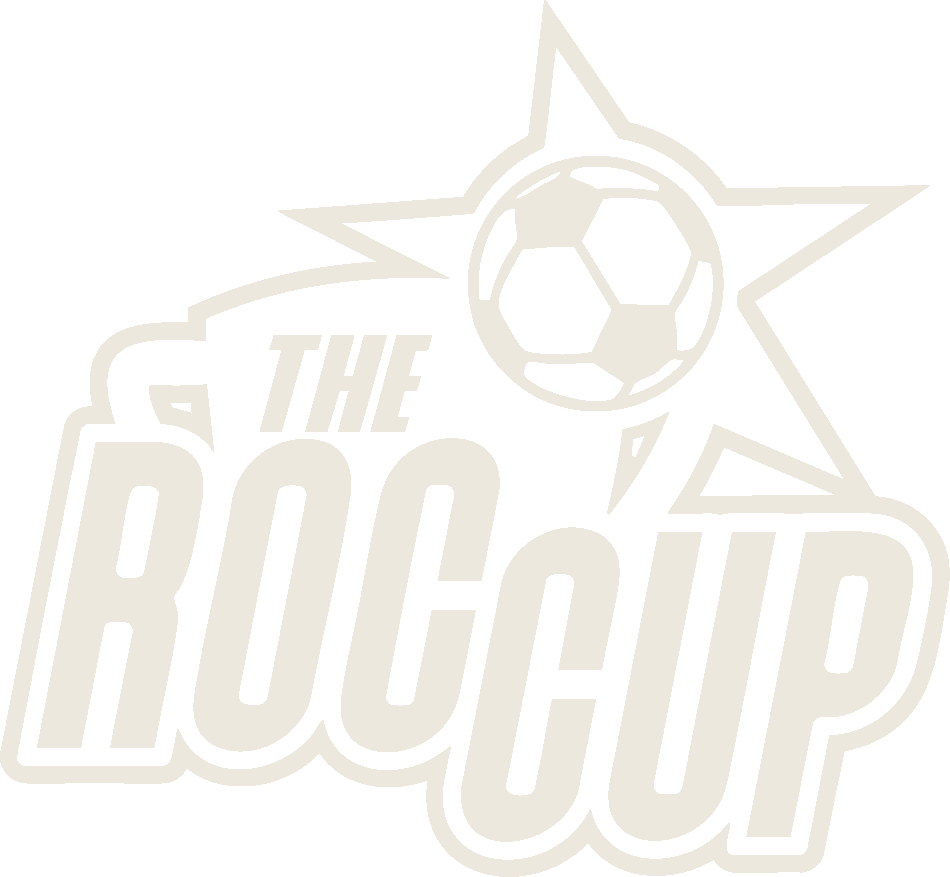 Roc Nation Launches Free Youth Soccer Tournament in Ghana