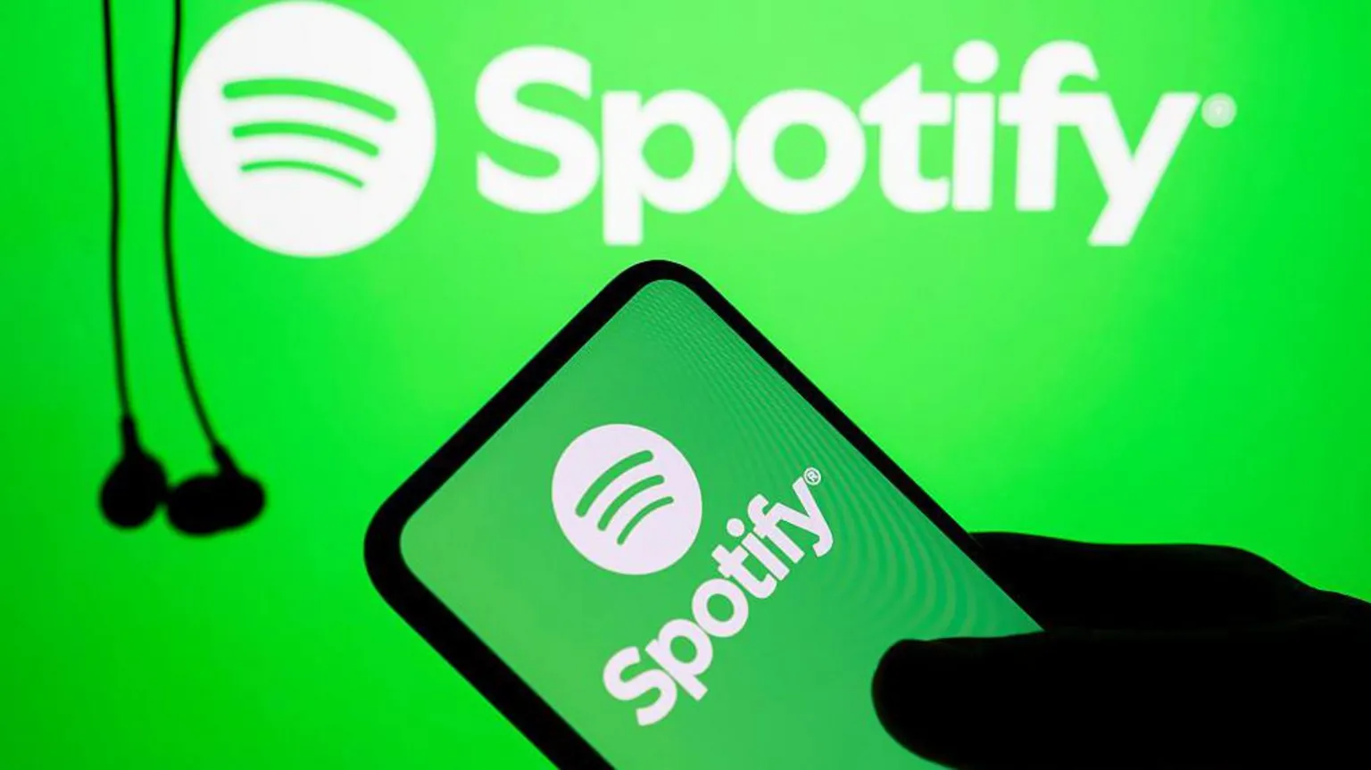 Spotify Brings Audiobooks to 750 Million New Listeners