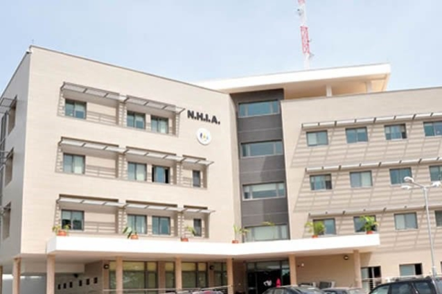Ghana Pays $24M in Health Claims, Supports 80% Providers