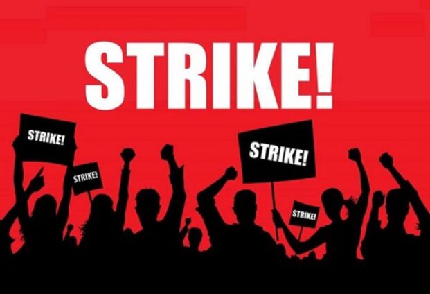 Ghana Teachers End Strike After Agreement With Officials