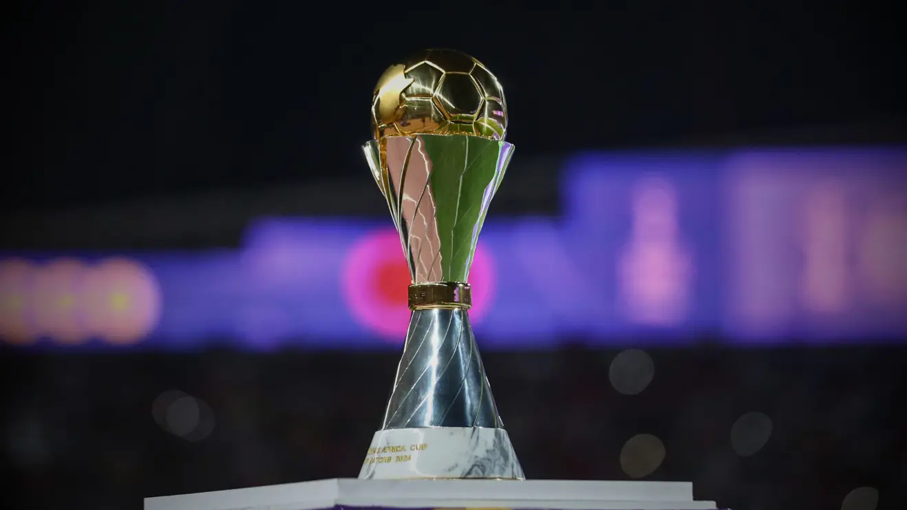 Africa Women's Soccer Prize Doubles to $2 Million