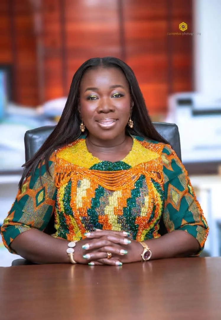 Ghana, Nigeria End Onion Trade Standoff Through Dialogue