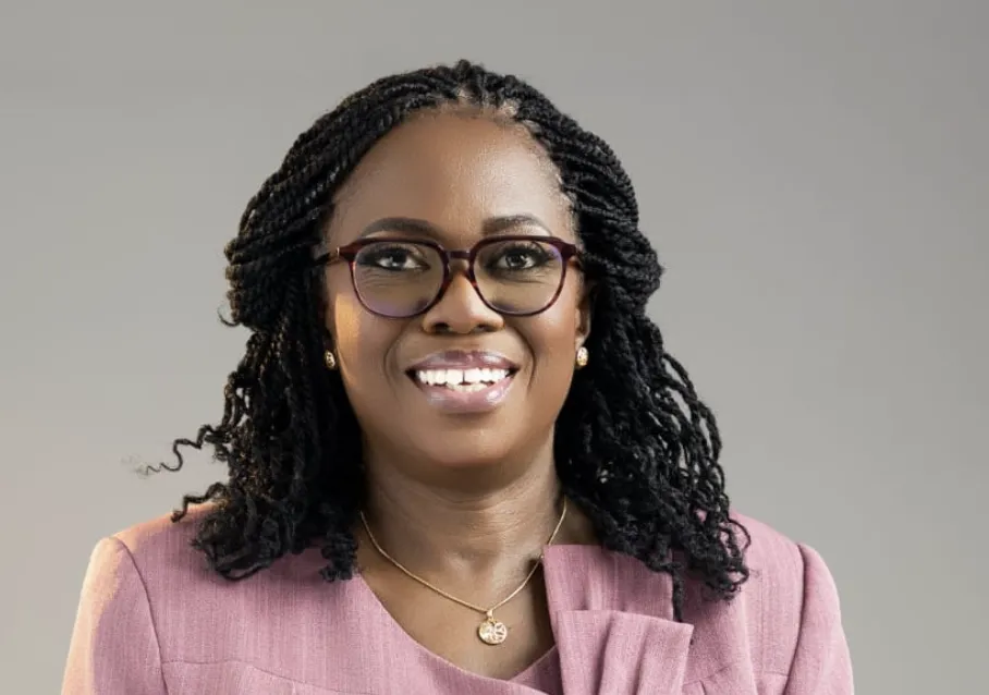 Ghana Power Company Invests $3M in 40 Communities