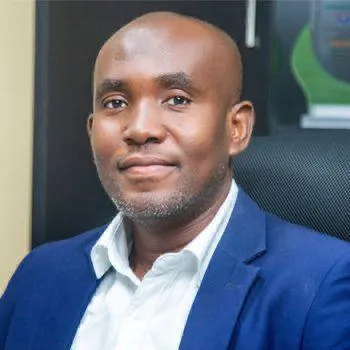Ghana Agency Resolves 99% of Utility Complaints in Q1