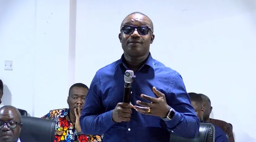 Ghana's Kumasi to Generate Over 1,000MW in Energy Push