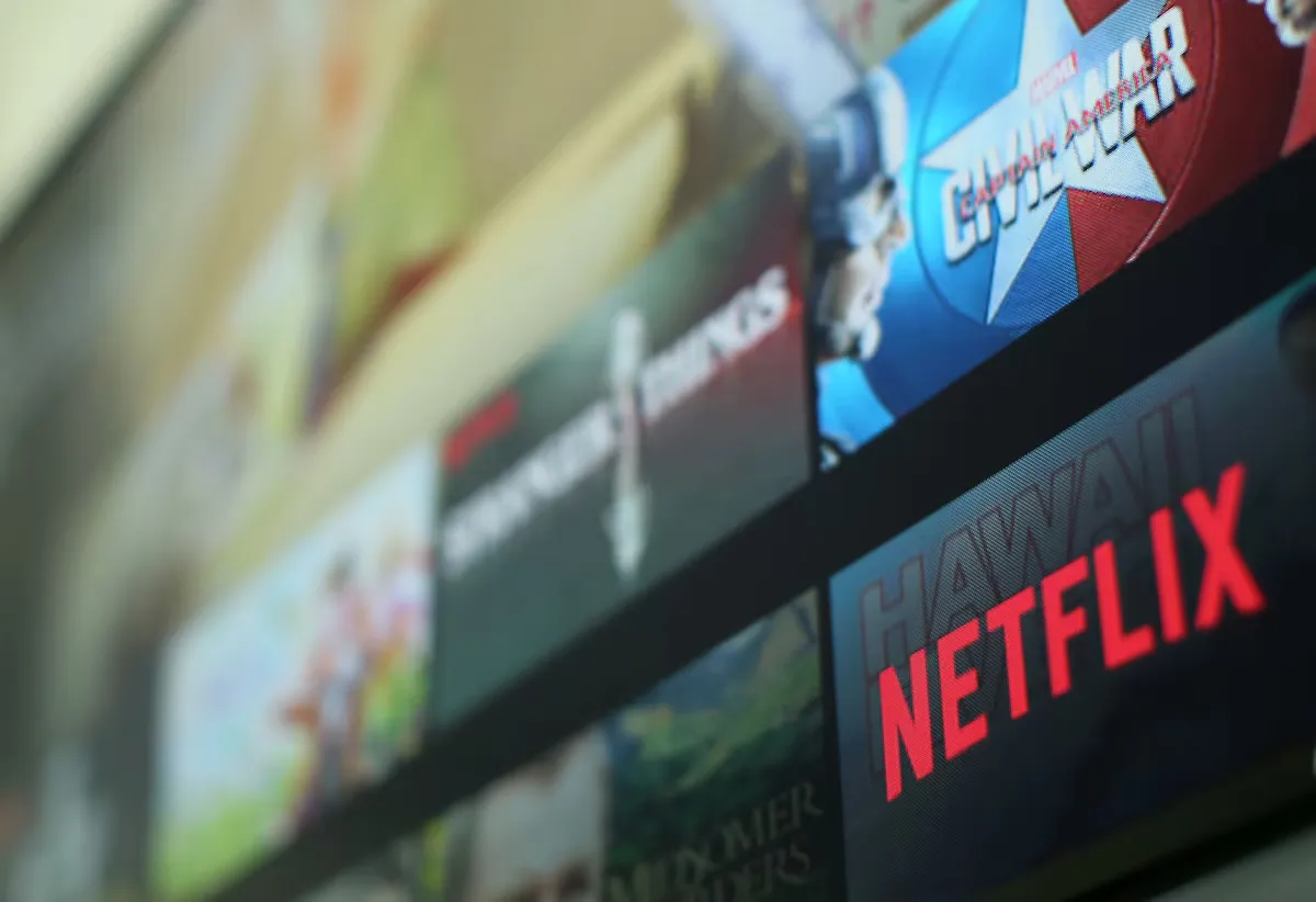 Italy Busts €300M Streaming Piracy Ring in 3-Nation Sting
