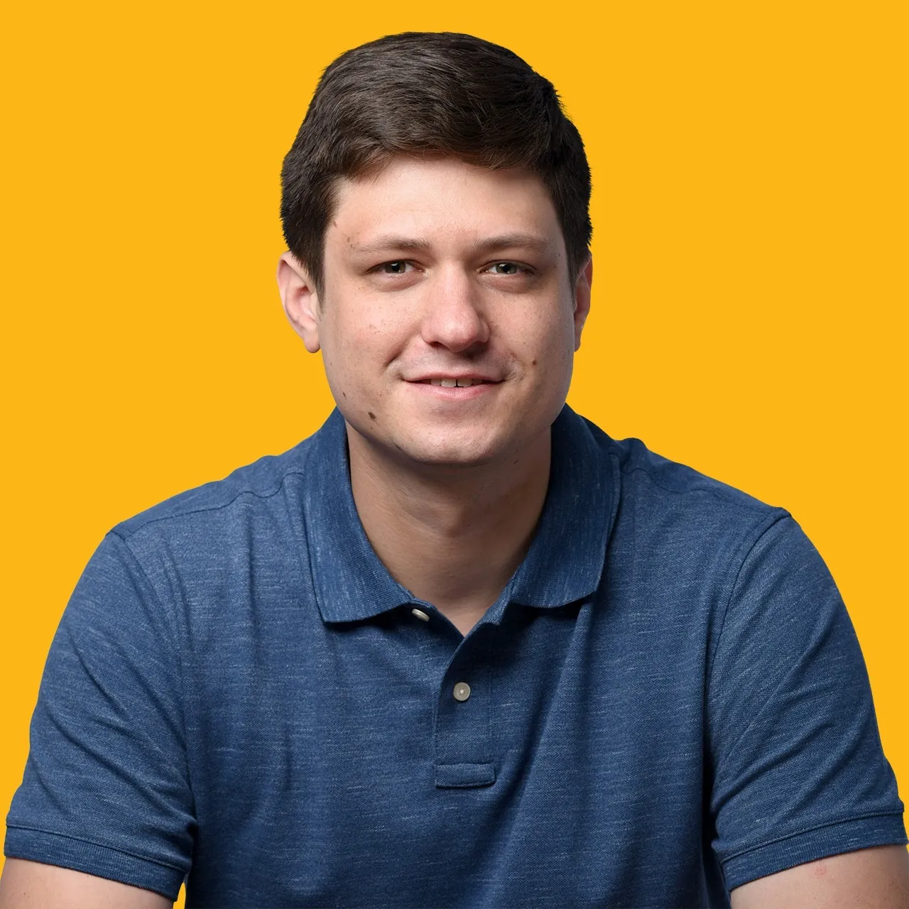 Yellow Card Named Fortune's Top Global Crypto Innovator