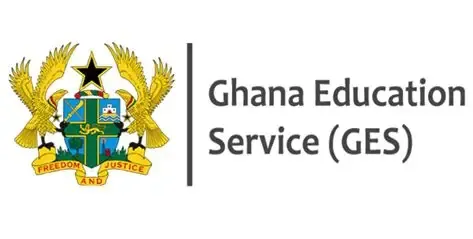 Ghana Schools Get Academic Intervention Fund for Staff