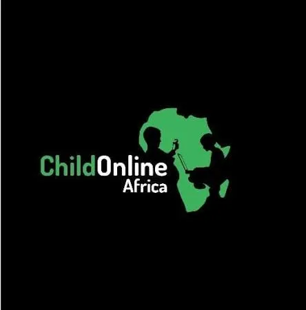 Ghana Puts Kids in Charge of Online Safety Policy