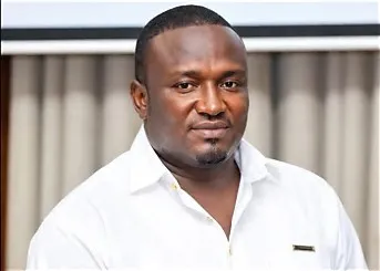 Ghana Community Mourns DCE Who Transformed Their District