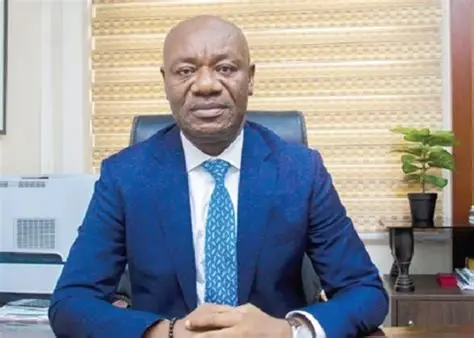 Ghana to Pay 52,000 Teachers Delayed Promotions by Oct 15