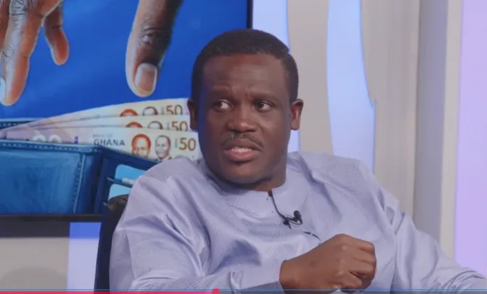 Ghana Launches Free Coding Program for One Million People