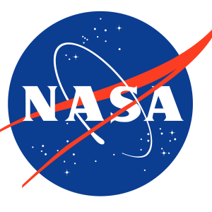 Blue Origin's Moon Lander Passes Critical NASA Testing - Image 2