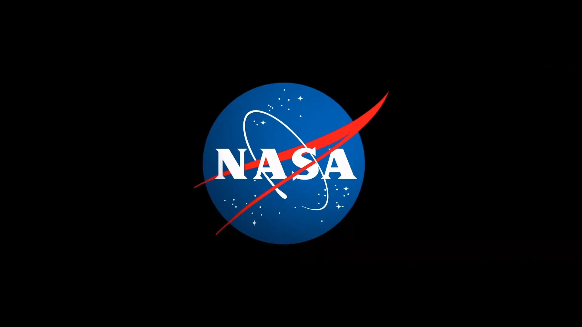 NASA Launches New Fellowship Program for AI Researchers
