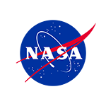 NASA Administrator to Pilot Fighter Jet at Alabama Game - Image 2