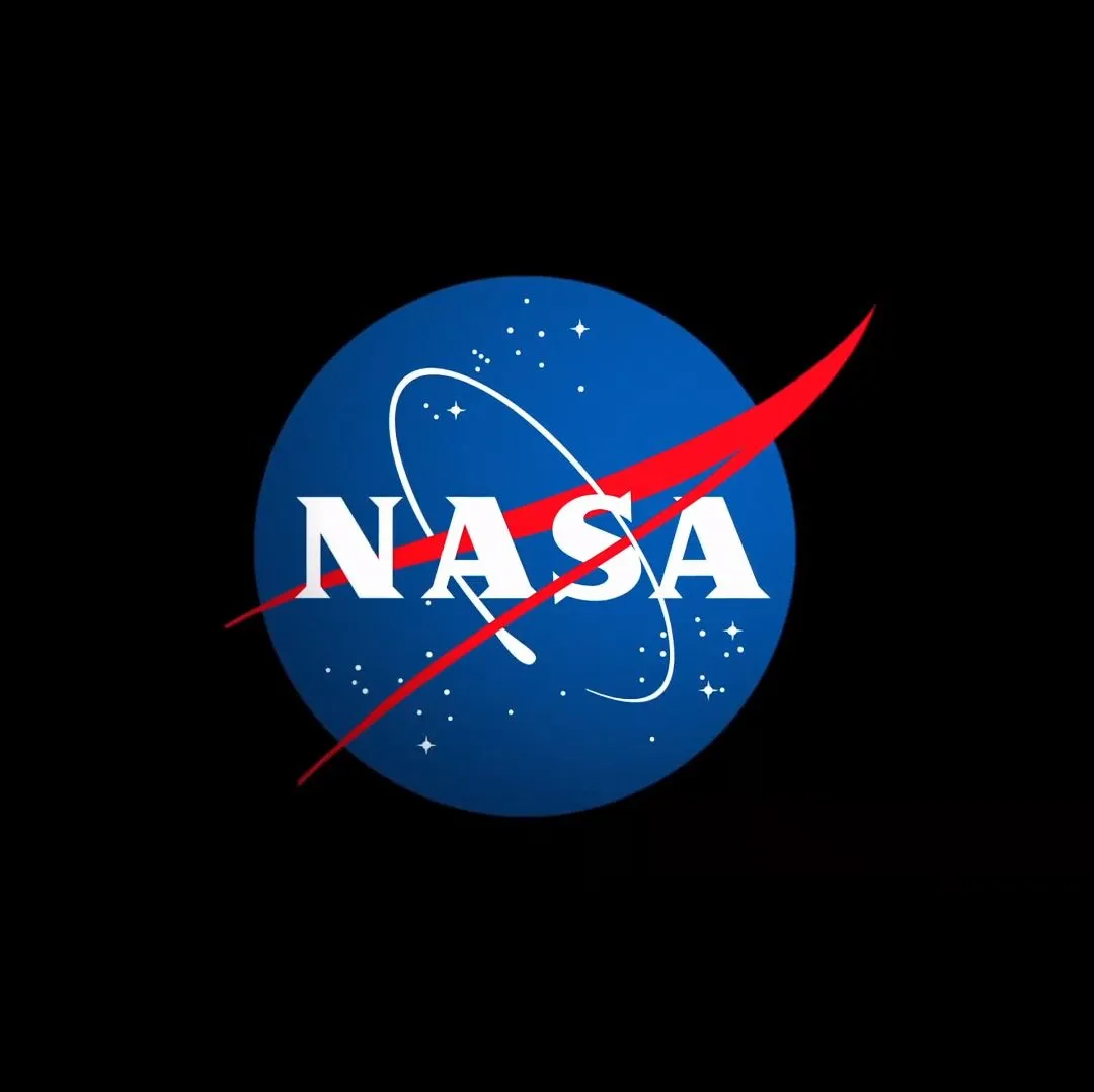 NASA Announces Artemis III Moon Mission Crew June 9