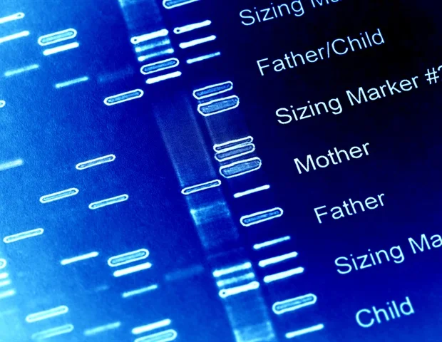 Mayo Clinic Test Changes Care for Half of Lung Patients