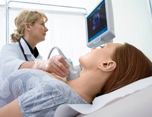 New Certification Makes Advanced Cell Therapy Safer