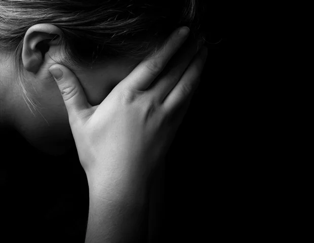 New 5-Day Treatment Shows 90% Relief for Severe Depression