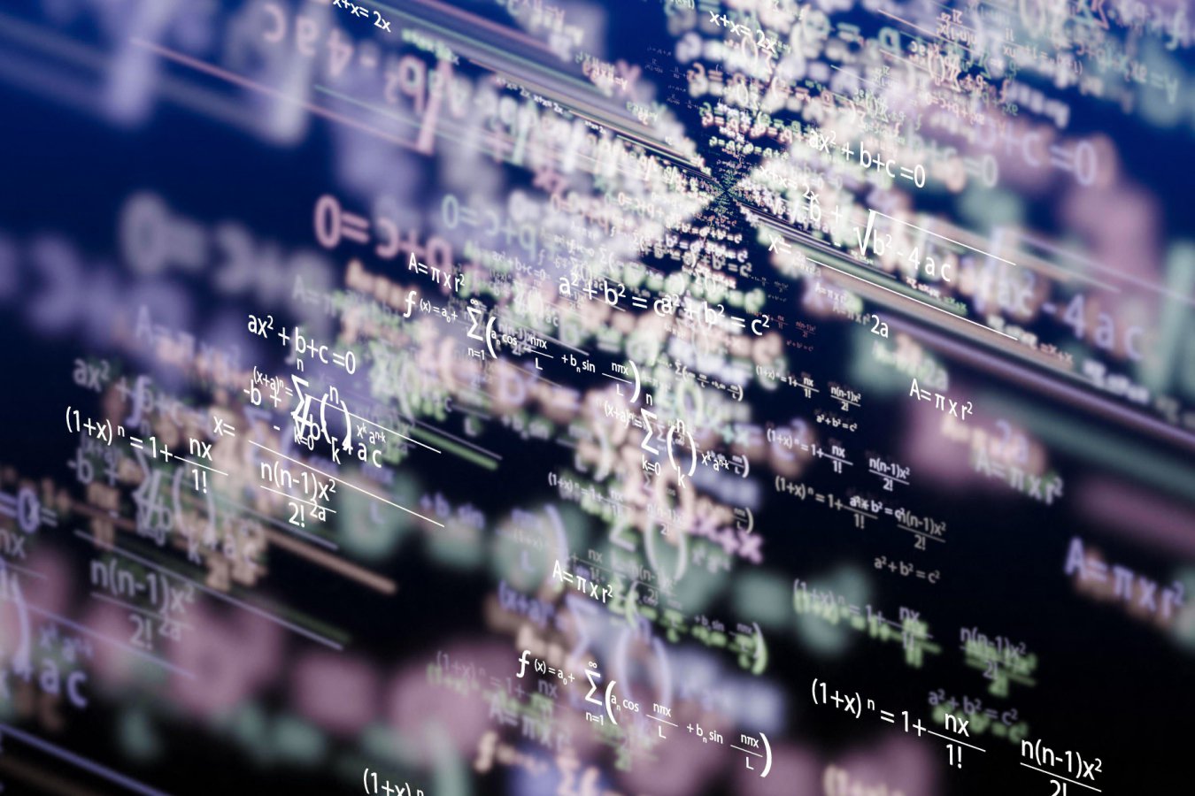 OpenAI Releases 722 Math Proofs in Historic AI Breakthrough
